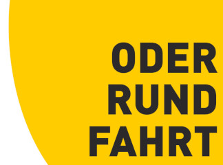 ODERRUNDFAHRT