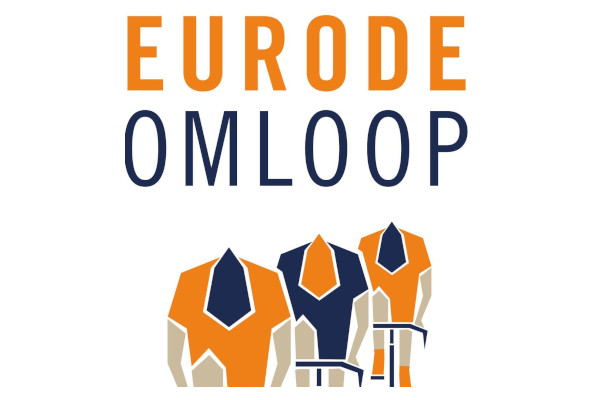 EURODE OMLOOP