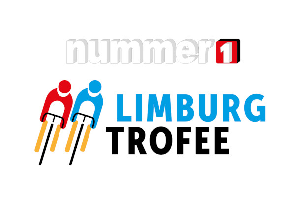 NUMMER 1 LIMBURG TROFEE