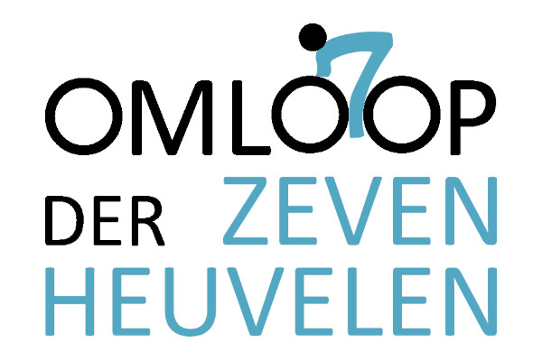 OMLOOP DER ZEVEN HEUVELEN