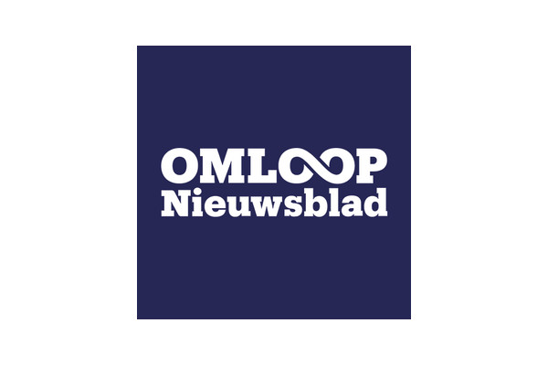 OMLOOP HET NIEUWSBLAD