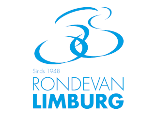 RONDE VAN LIMBURG