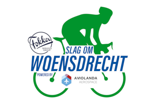 SLAG OM WOENSDRECHT