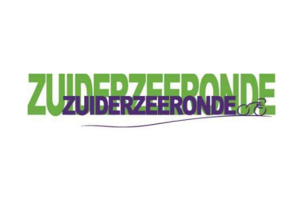 ZUIDERZEE RONDE