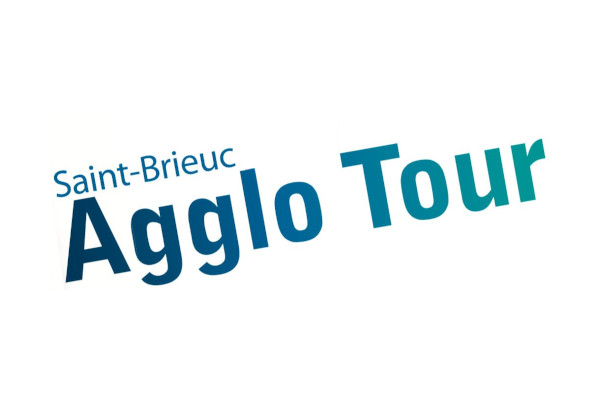 SAINT BRIEUC AGGLO TOUR