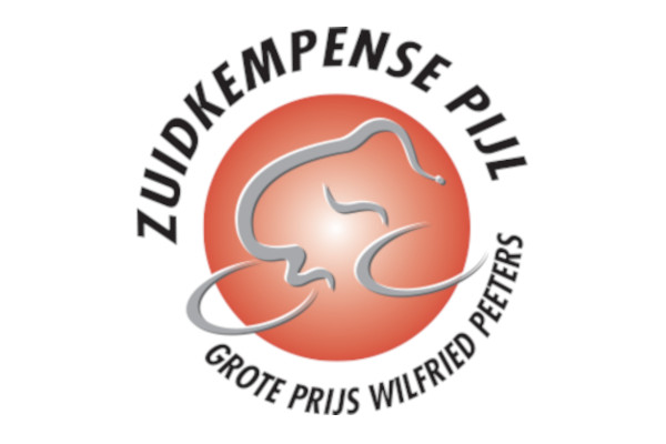 ZUIDKEMPENSE PIJL