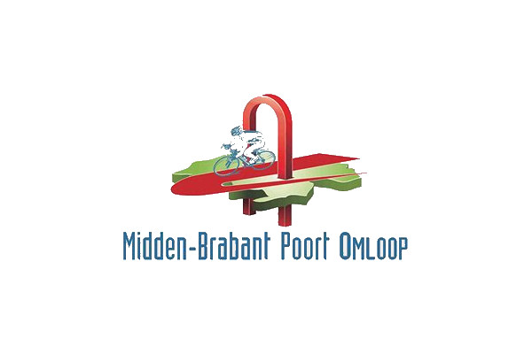 MIDDEN-BRABANT POORT OMLOOP